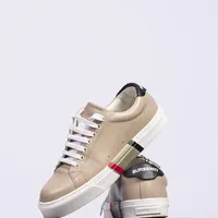 Tênis Burberry - imagem 2