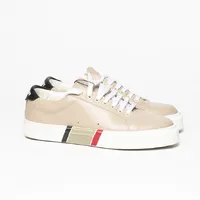 Tênis Burberry - imagem 3