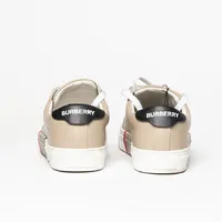 Tênis Burberry - imagem 4