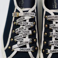 Tênis Christian Dior Walk'n - imagem 3