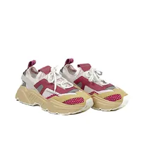 Tênis Dolce & Gabbana Low Daymaster - imagem 1