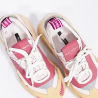 Tênis Dolce & Gabbana Low Daymaster - imagem 3