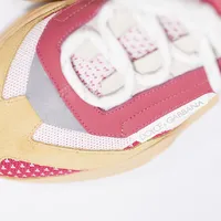 Tênis Dolce & Gabbana Low Daymaster - imagem 4