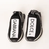 Tênis Dolce & Gabbana  - imagem 3