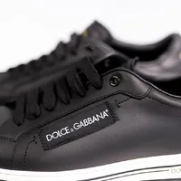 Tênis Dolce & Gabbana Rome - imagem 3