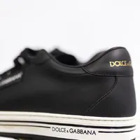 Tênis Dolce & Gabbana Rome - imagem 4