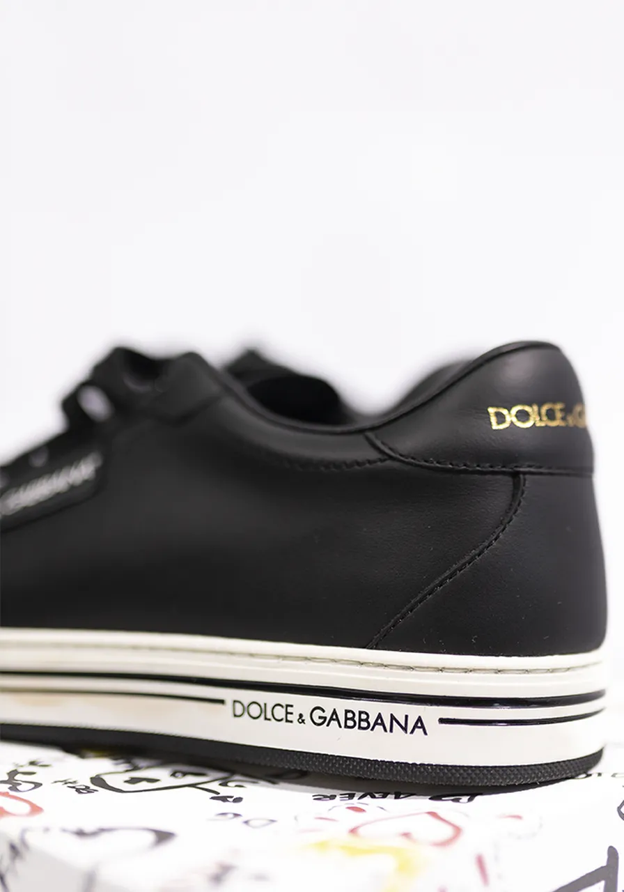 Tênis Dolce & Gabbana Rome