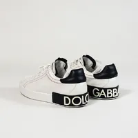 Tênis Dolce & Gabbana  - imagem 2