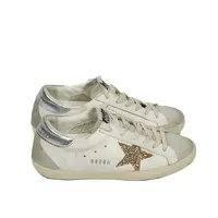 Tênis Golden Goose - imagem 1