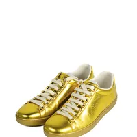 Tênis Gucci  - imagem 1
