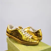Tênis Gucci  - imagem 2