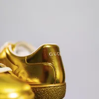 Tênis Gucci  - imagem 4