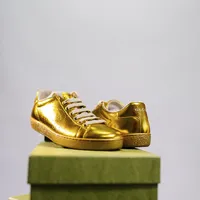 Tênis Gucci  - imagem 6