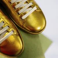 Tênis Gucci  - imagem 7