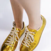 Tênis Gucci  - imagem 9