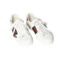 Tênis Gucci Ace  - imagem 1
