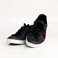 Tênis Gucci Ace GG Supreme  - imagem 4
