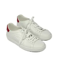 Tênis Gucci Ace - imagem 1