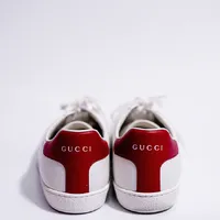 Tênis Gucci Ace - imagem 2