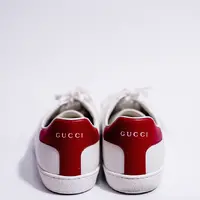 Tênis Gucci Ace - imagem 2