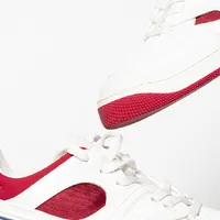 Tênis Gucci Basket  - imagem 4