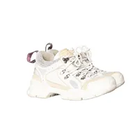 Tênis Gucci Flashtrek Chunky  - imagem 1