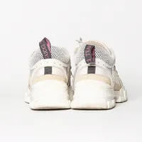 Tênis Gucci Flashtrek Chunky  - imagem 2