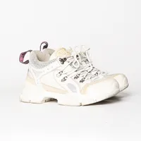 Tênis Gucci Flashtrek Chunky  - imagem 3