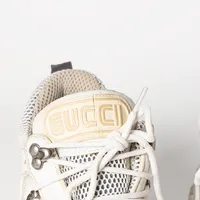 Tênis Gucci Flashtrek Chunky  - imagem 4