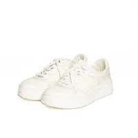 Tênis Gucci GG Embossed Sneakers  - imagem 1