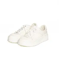Tênis Gucci GG Embossed Sneakers  - imagem 1