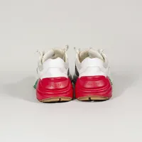 Tênis Gucci Rhyton Cut Out - imagem 3