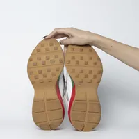 Tênis Gucci Rhyton Cut Out  - imagem 4