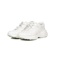 Tênis Gucci Rhyton GG Supreme  - imagem 1