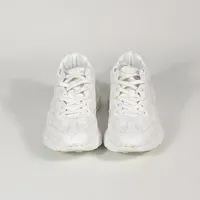 Tênis Gucci Rhyton GG Supreme  - imagem 4