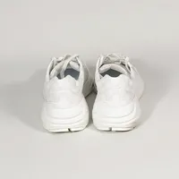 Tênis Gucci Rhyton GG Supreme  - imagem 6
