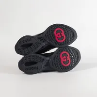 Tenis Gucci Run GG  - imagem 6