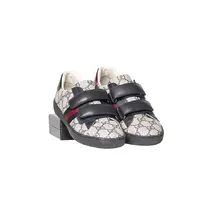Tênis Gucci Supreme Kids  - imagem 1