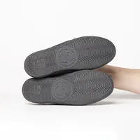Tênis Gucci Supreme Kids  - imagem 5