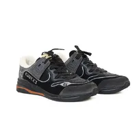 Tênis Gucci Ultrapace Sneaker  - imagem 1