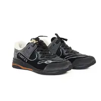 Tênis Gucci Ultrapace Sneaker  - imagem 1