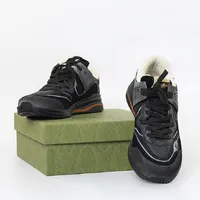 Tênis Gucci Ultrapace Sneaker  - imagem 2
