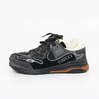 Tênis Gucci Ultrapace Sneaker  - imagem 3