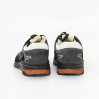 Tênis Gucci Ultrapace Sneaker  - imagem 5