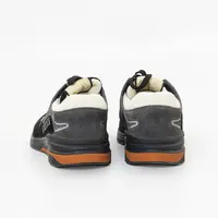 Tênis Gucci Ultrapace Sneaker  - imagem 5