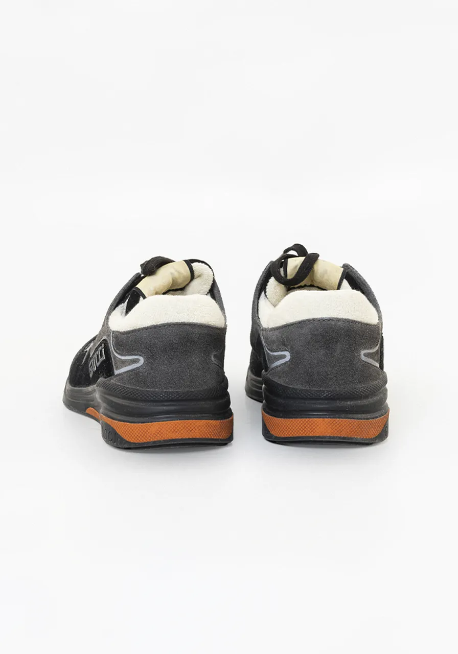 Tênis Gucci Ultrapace Sneaker 