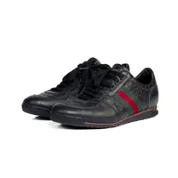 Tênis Gucci Web Sneakers  - imagem 1