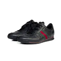 Tênis Gucci Web Sneakers  - imagem 1