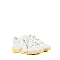 Tênis Off-White  Out Of Office  - imagem 1