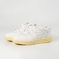 Tênis Off-White  Out Of Office  - imagem 7